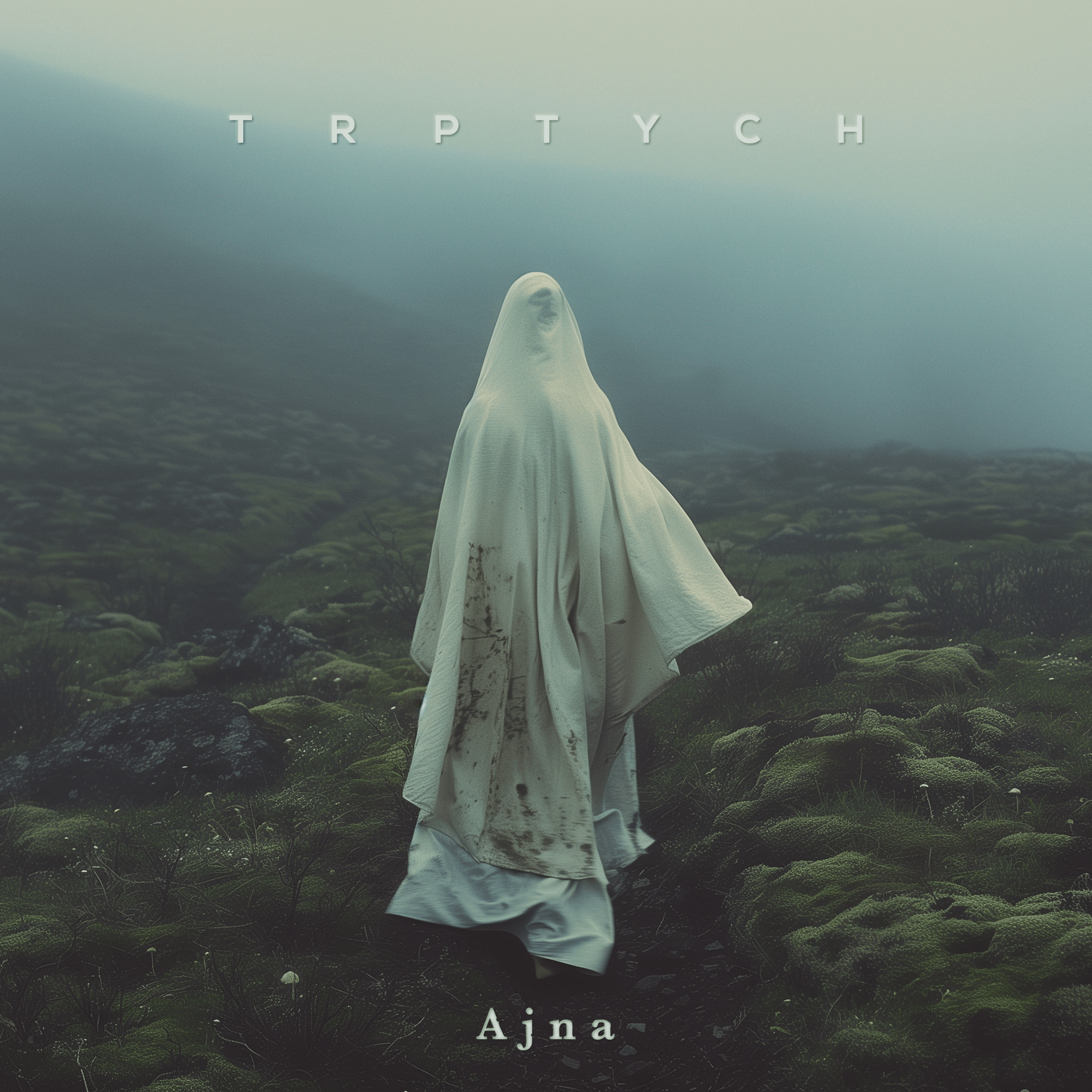 TRPTYCH - Spawn Apart cover-heimasida 1080x1080-WEB